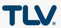 TLV Logo